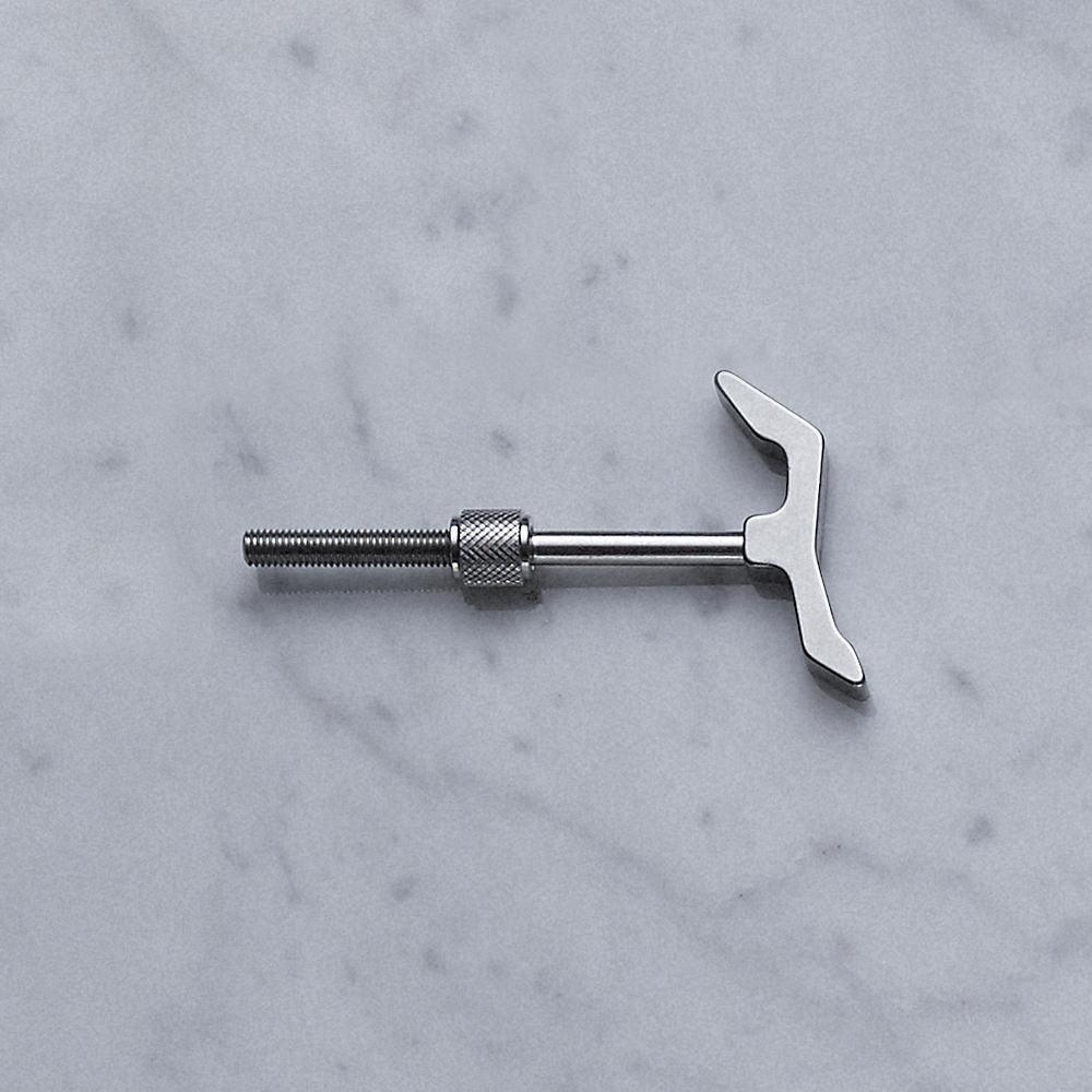 Carlig THE HOOK - Buster & Punch - PARIS14A.RO