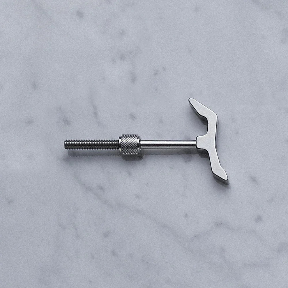 Carlig THE HOOK - Buster & Punch - PARIS14A.RO