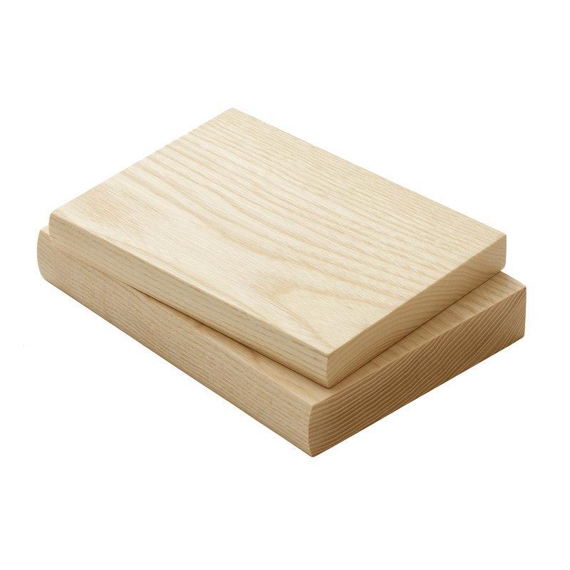 Caseta de case, cenusa naturala - PARIS14A.RO