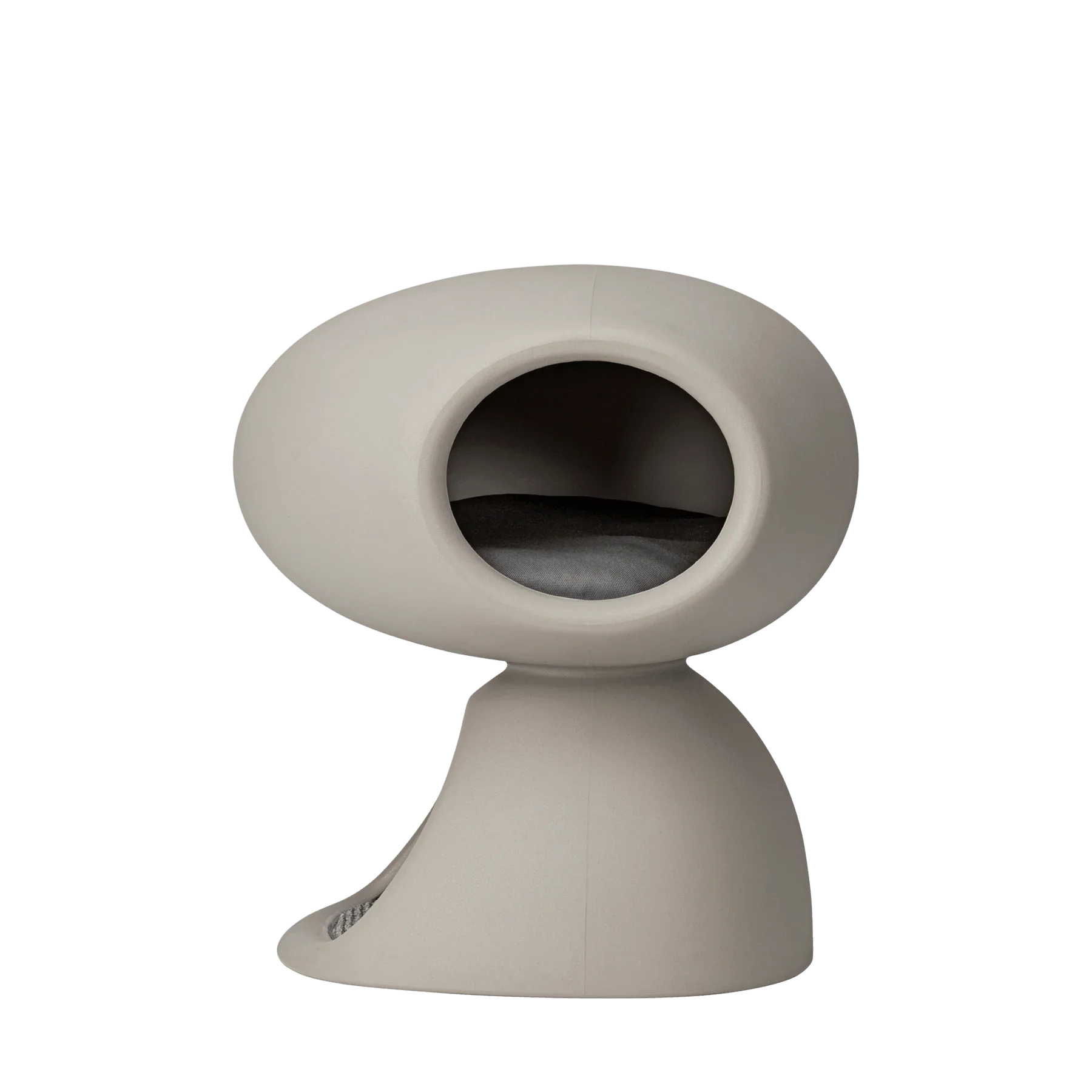 Cat cave - Qeeboo - PARIS14A.RO