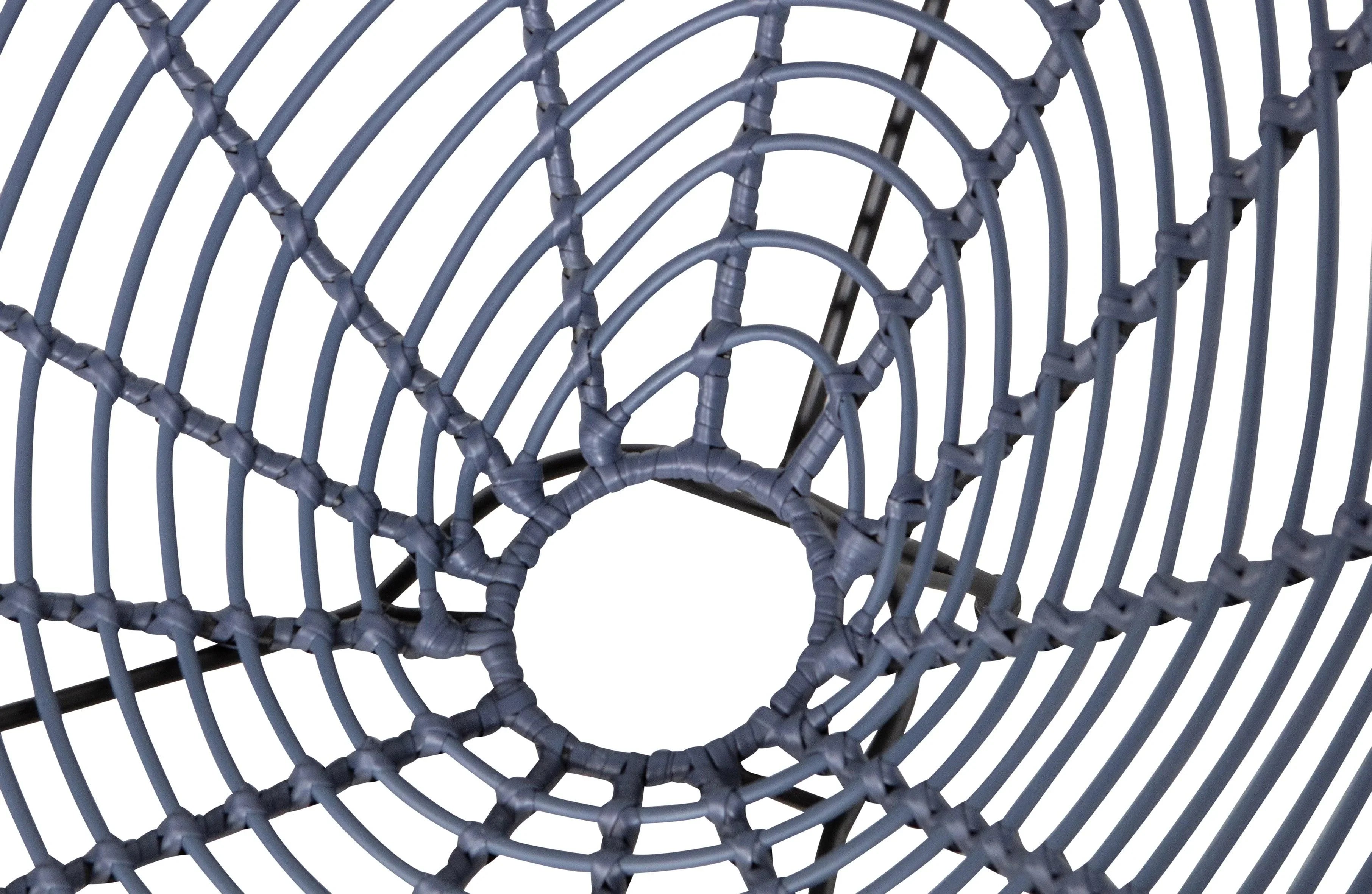 Cerneala Jane Lounge Scaun - PARIS14A.RO