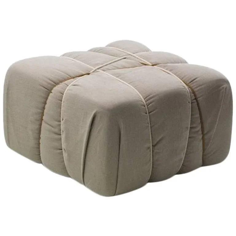 Che Pakko otoman in Khaki de Claudio Bitetti & Mogg - PARIS14A.RO