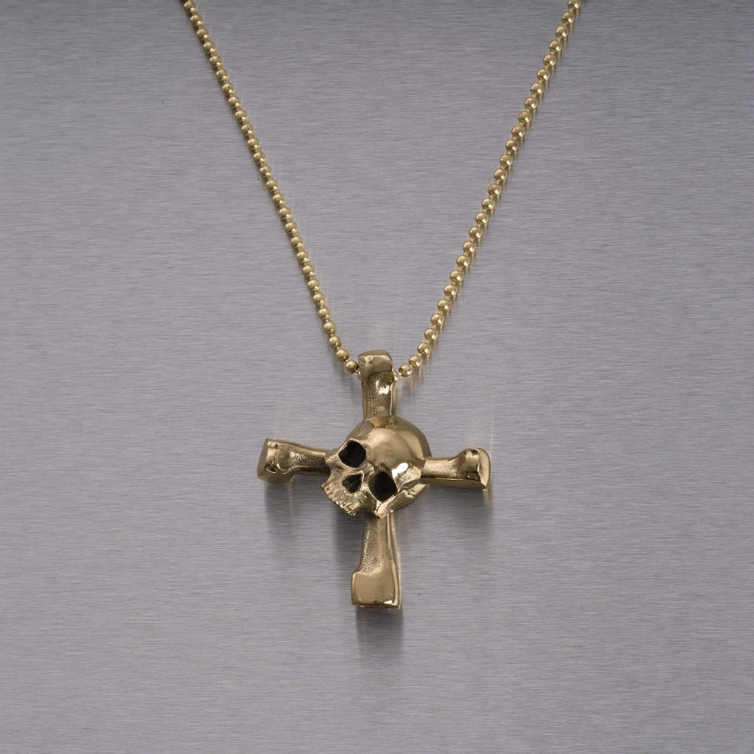 Cheie pentru tobe tip craniu / TRAVIS BARKER - Buster & Punch - PARIS14A.RO