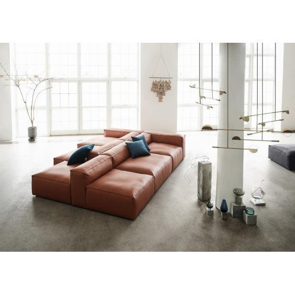 Colectia de canapele Cosima - Bolia - PARIS14A.RO