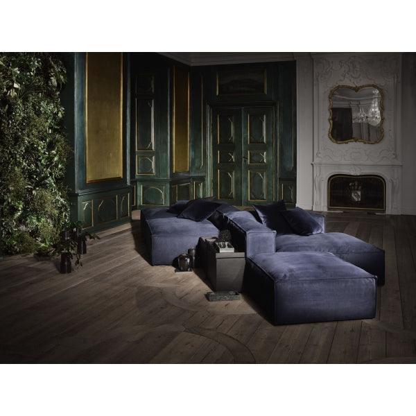 Colectia de canapele Cosima - Bolia - PARIS14A.RO