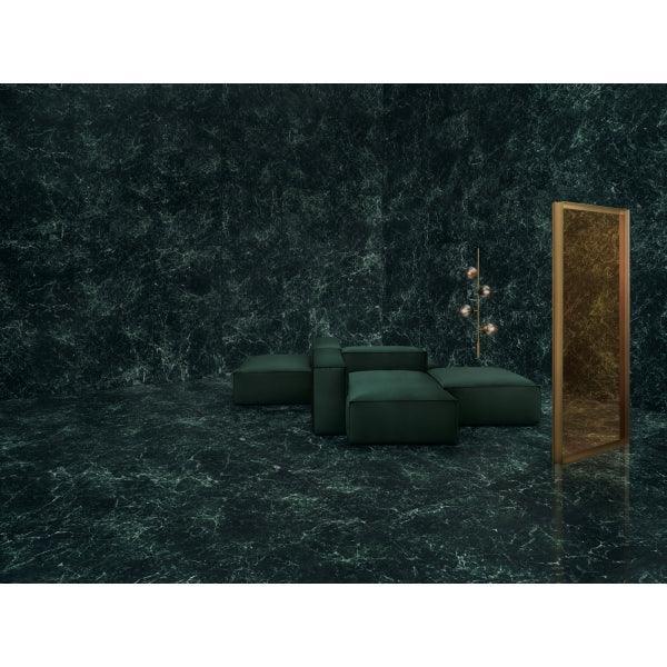 Colectia de canapele Cosima - Bolia - PARIS14A.RO