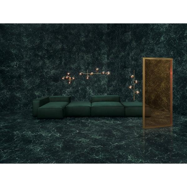 Colectia de canapele Cosima - Bolia - PARIS14A.RO