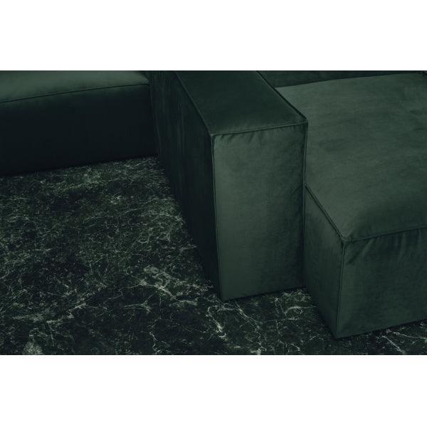 Colectia de canapele Cosima - Bolia - PARIS14A.RO