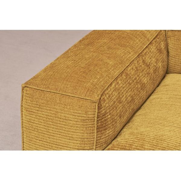 Colectia de canapele Cosima - Bolia - PARIS14A.RO