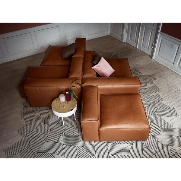 Colectia de canapele Cosima - Bolia - PARIS14A.RO