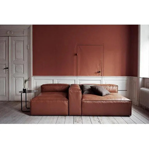 Colectia de canapele Cosima - Bolia - PARIS14A.RO