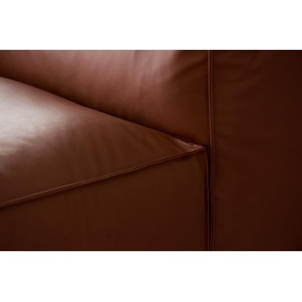 Colectia de canapele Cosima - Bolia - PARIS14A.RO