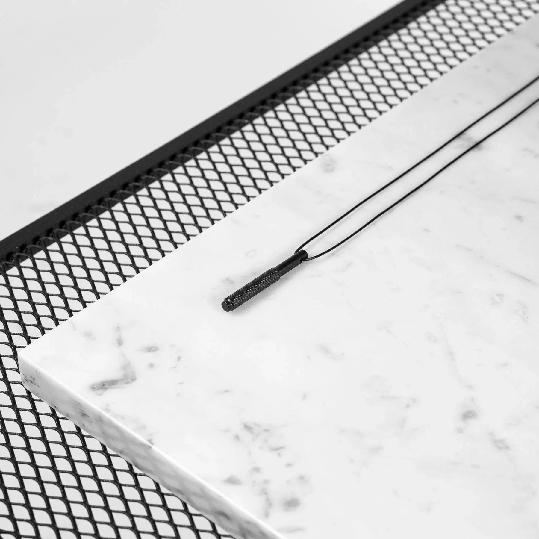 Colier / VERTICAL - Buster & Punch - PARIS14A.RO