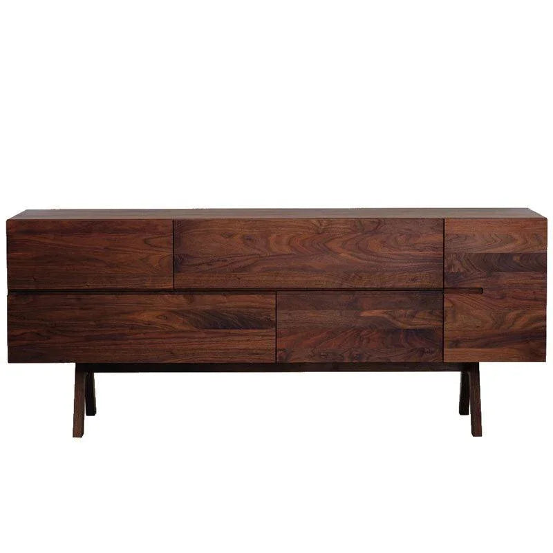 Comoda Low Atelier - Zeitraum - PARIS14A.RO