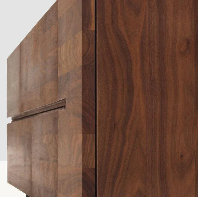 Comoda Low Atelier - Zeitraum - PARIS14A.RO