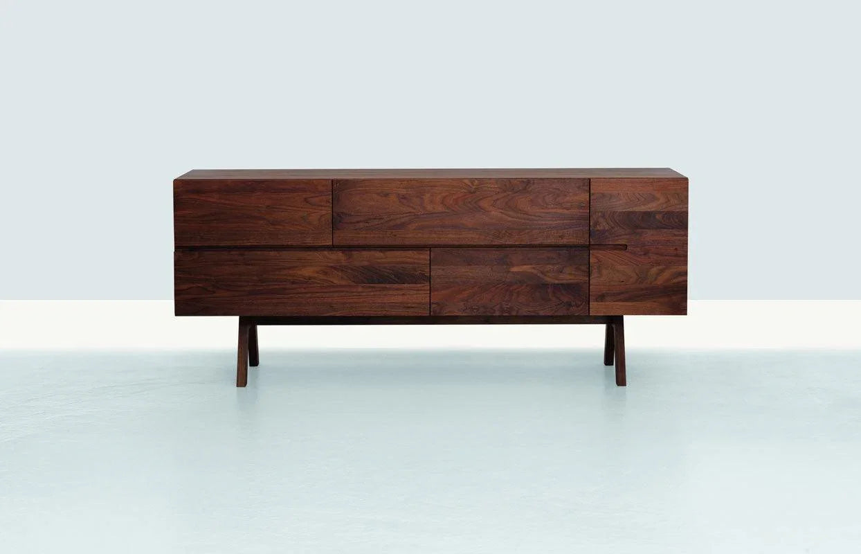 Comoda Low Atelier - Zeitraum - PARIS14A.RO