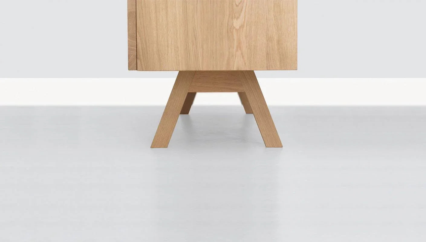 Comoda Low Atelier - Zeitraum - PARIS14A.RO