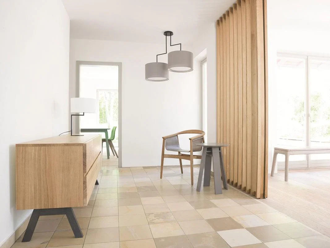 Comoda Low Atelier - Zeitraum - PARIS14A.RO