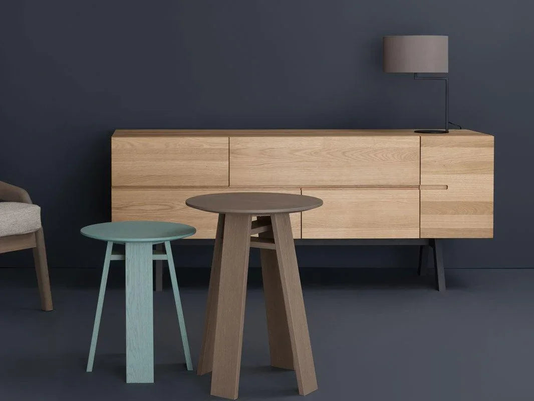 Comoda Low Atelier - Zeitraum - PARIS14A.RO