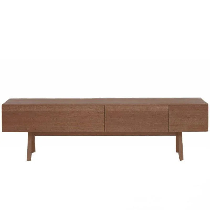 Comoda Podest Atelier - Zeitraum - PARIS14A.RO