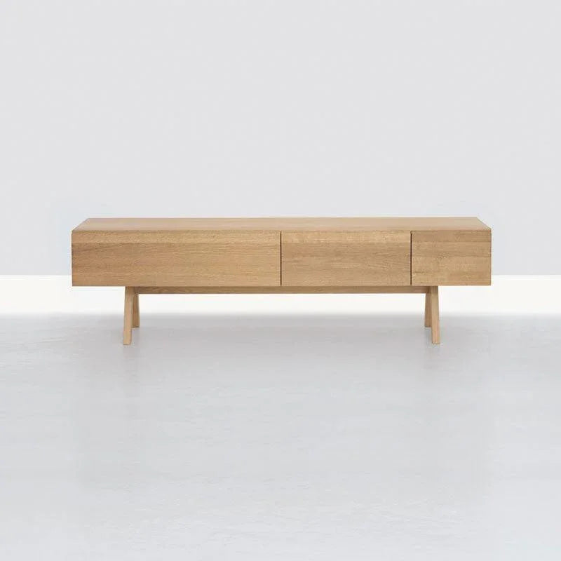 Comoda Podest Atelier - Zeitraum - PARIS14A.RO