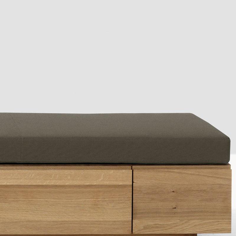 Comoda Podest Atelier - Zeitraum - PARIS14A.RO