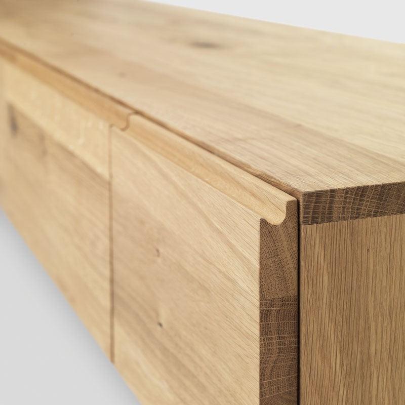 Comoda Podest Atelier - Zeitraum - PARIS14A.RO