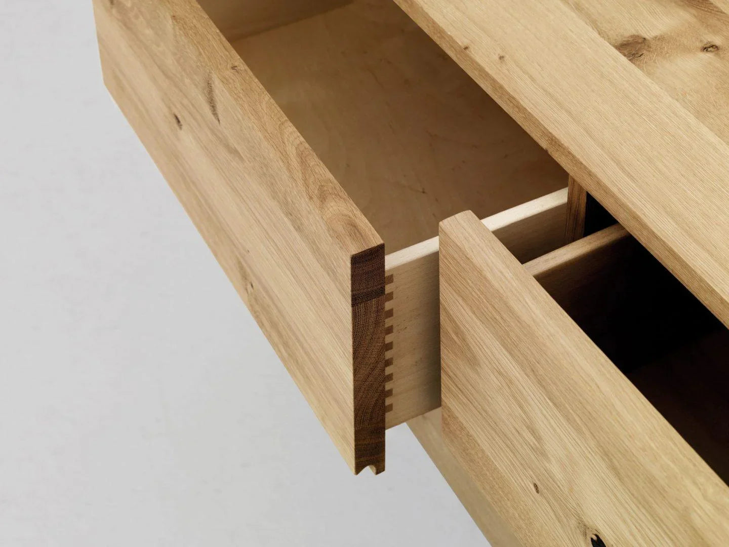 Comoda Podest Atelier - Zeitraum - PARIS14A.RO