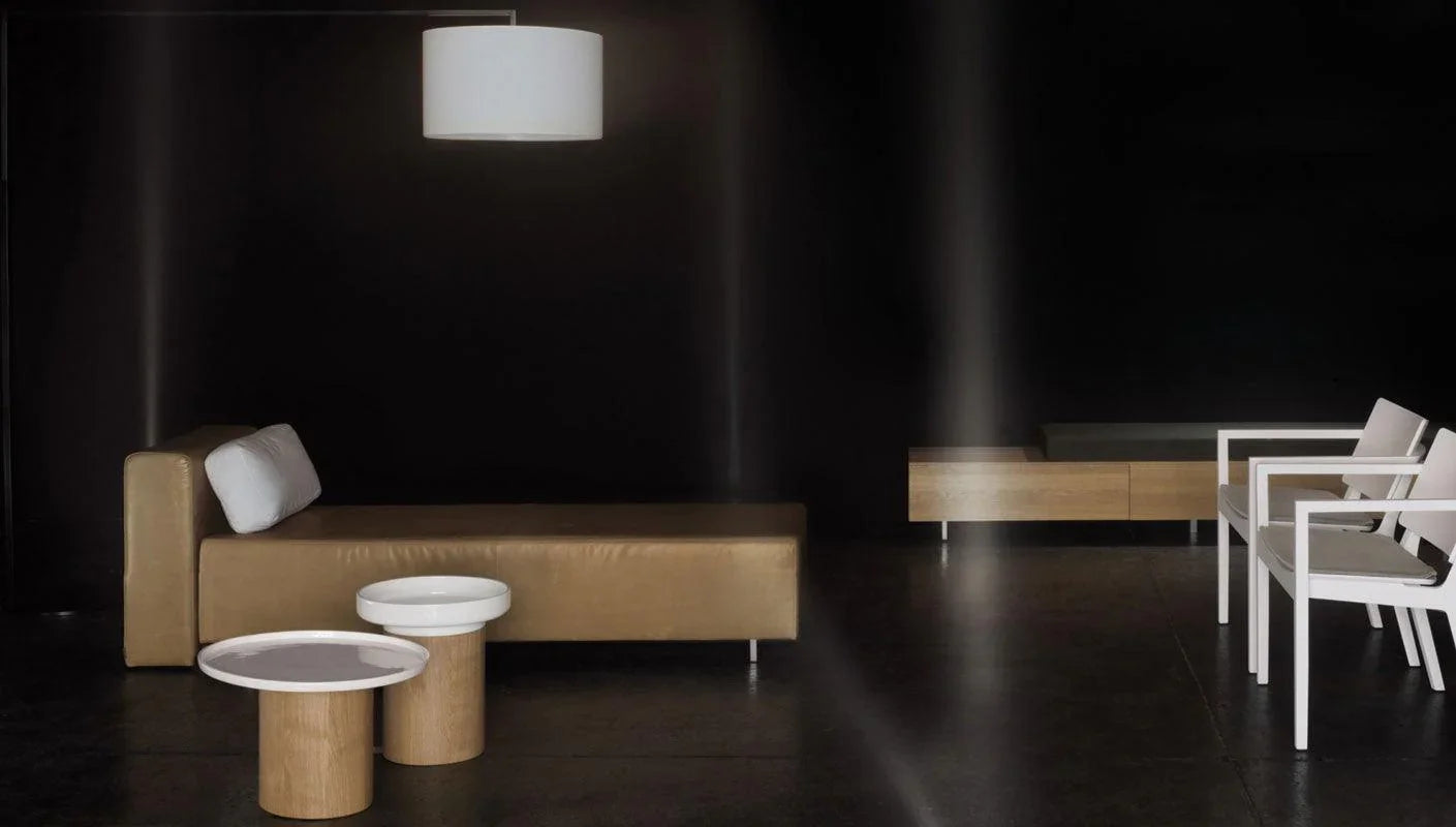 Comoda Podest Atelier - Zeitraum - PARIS14A.RO