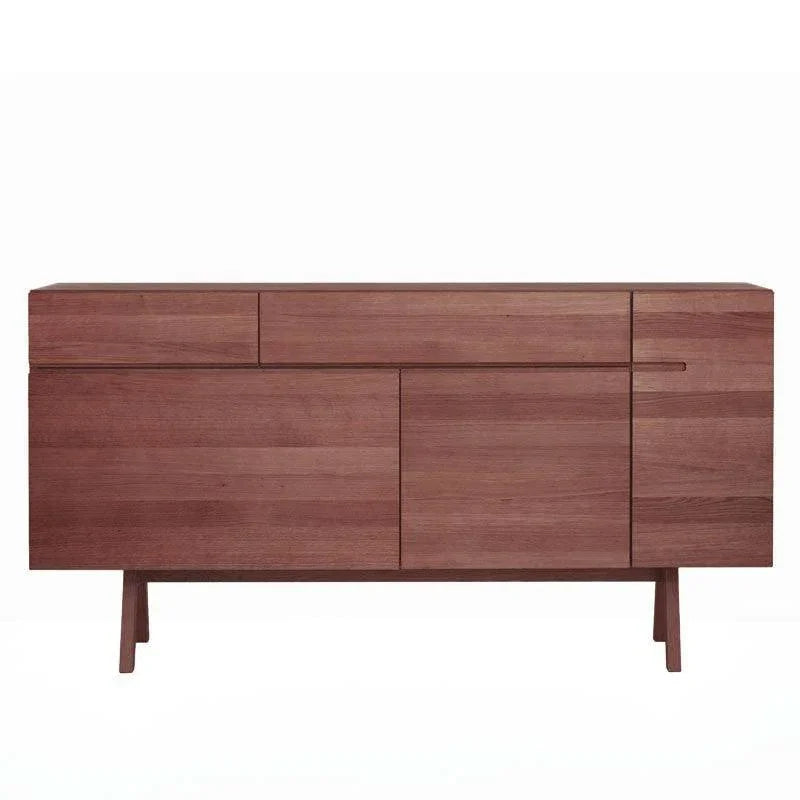 Comoda Side Atelier - Zeitraum - PARIS14A.RO