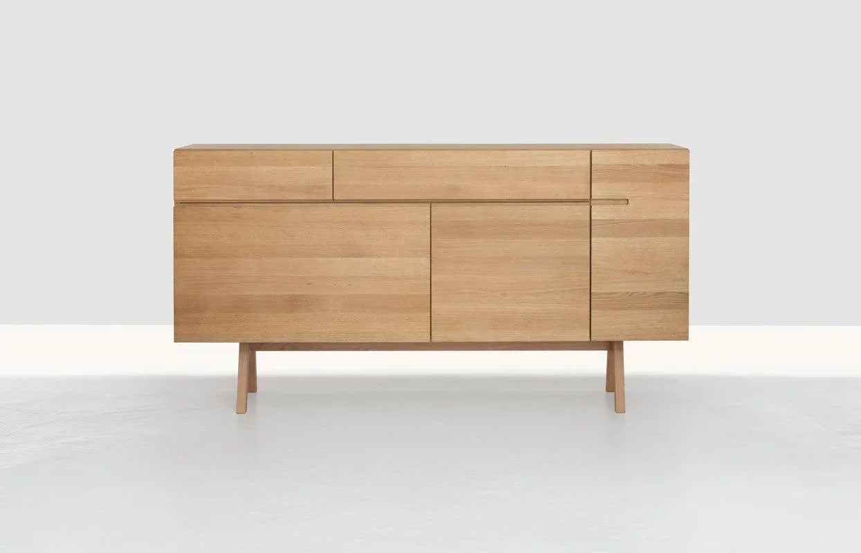 Comoda Side Atelier - Zeitraum - PARIS14A.RO