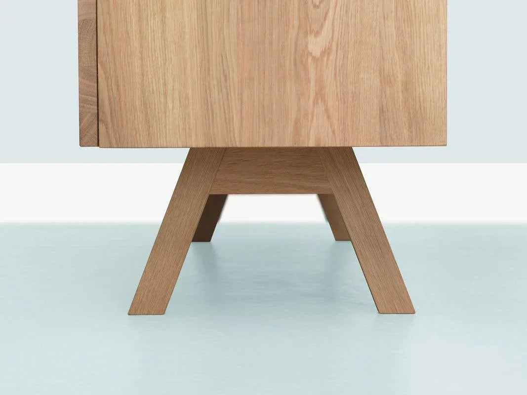 Comoda Side Atelier - Zeitraum - PARIS14A.RO