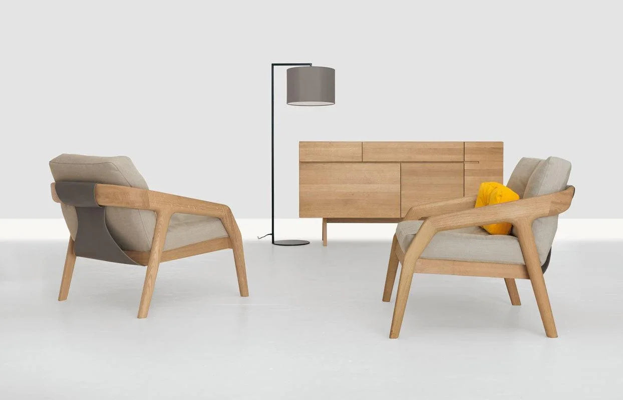 Comoda Side Atelier - Zeitraum - PARIS14A.RO