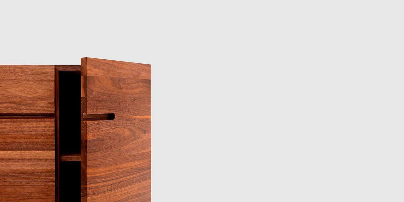 Comoda Side Atelier - Zeitraum - PARIS14A.RO