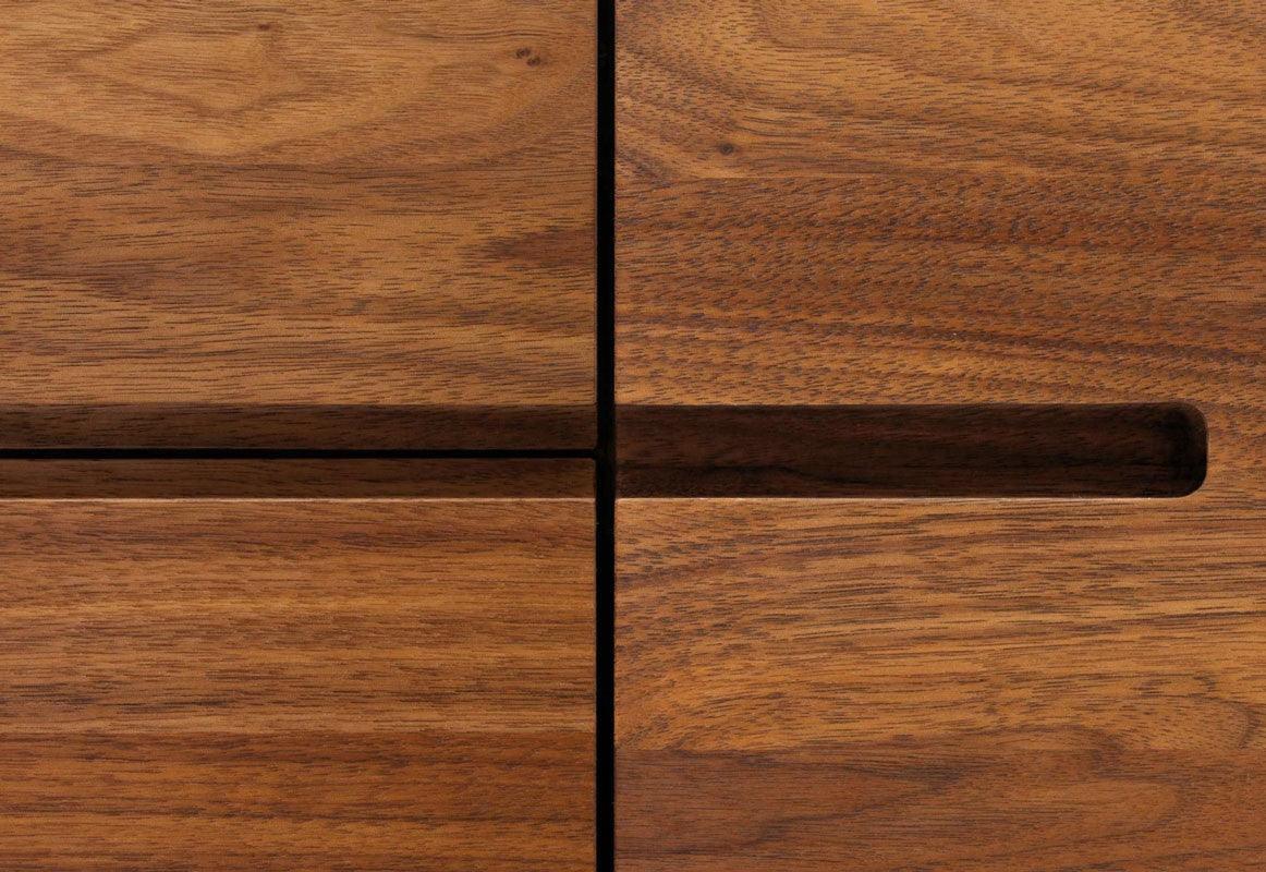 Comoda Side Atelier - Zeitraum - PARIS14A.RO