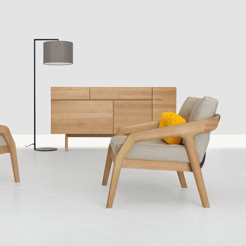 Comoda Side Atelier - Zeitraum - PARIS14A.RO