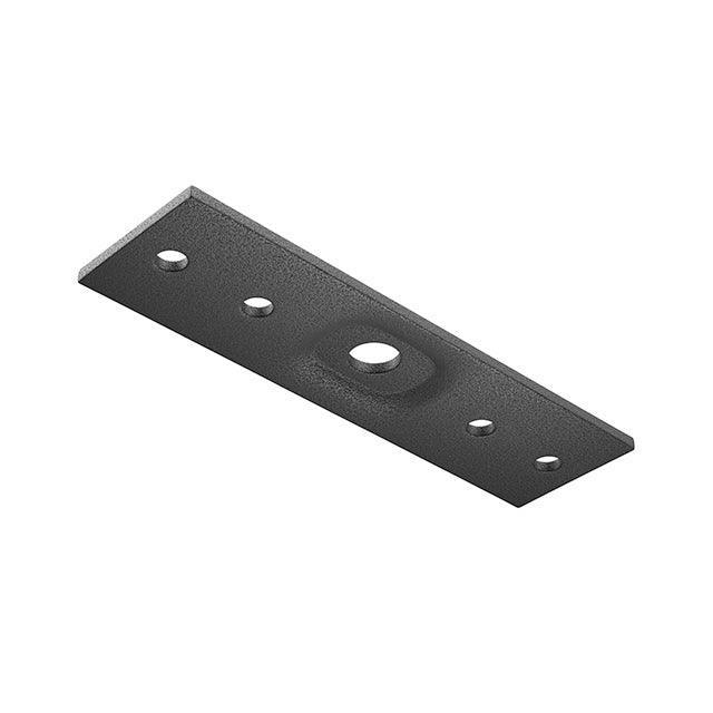 Conector Liniar Aparent - PARIS14A.RO