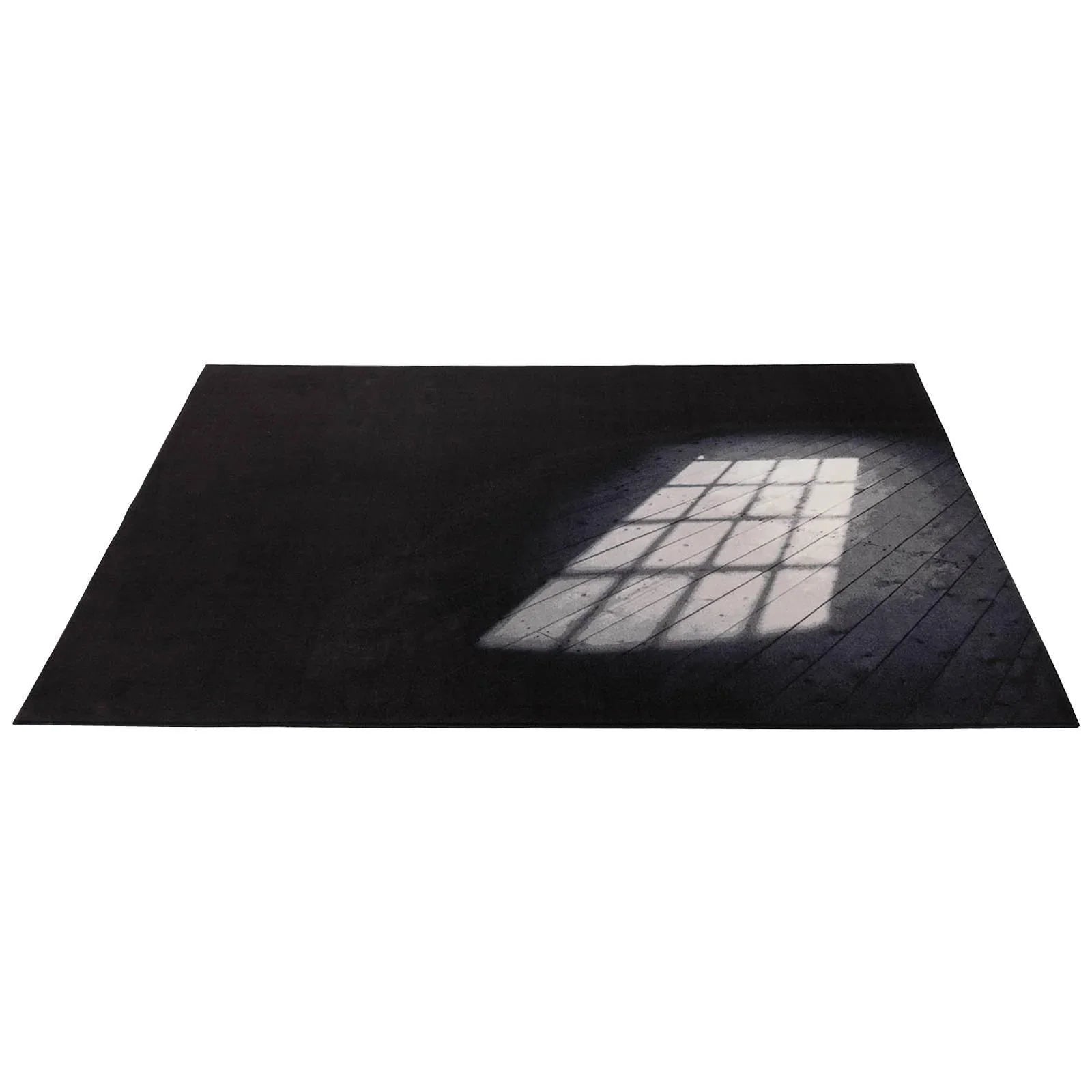 Covor de la Alessandra Baldereschi & Mogg - PARIS14A.RO