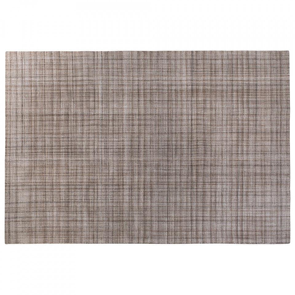 Covor multicolor din lana 200x300 cm Benny Versmissen - PARIS14A.RO