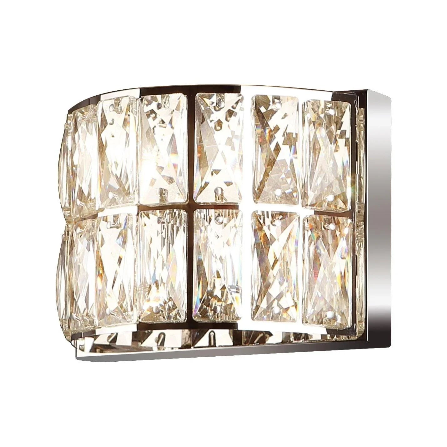 DIAMANTE Aplica MAXLIGHT W0204 - PARIS14A.RO