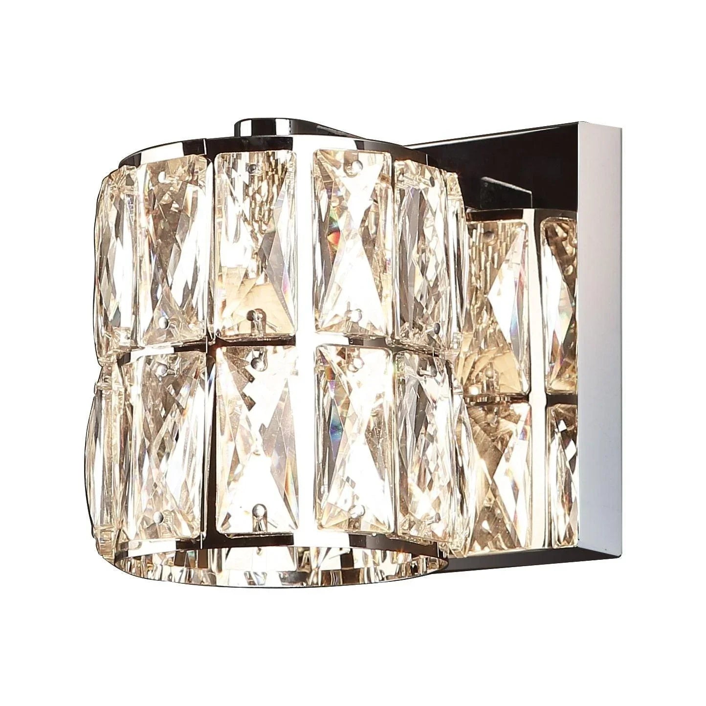 DIAMANTE Aplica MAXLIGHT W0204 - PARIS14A.RO