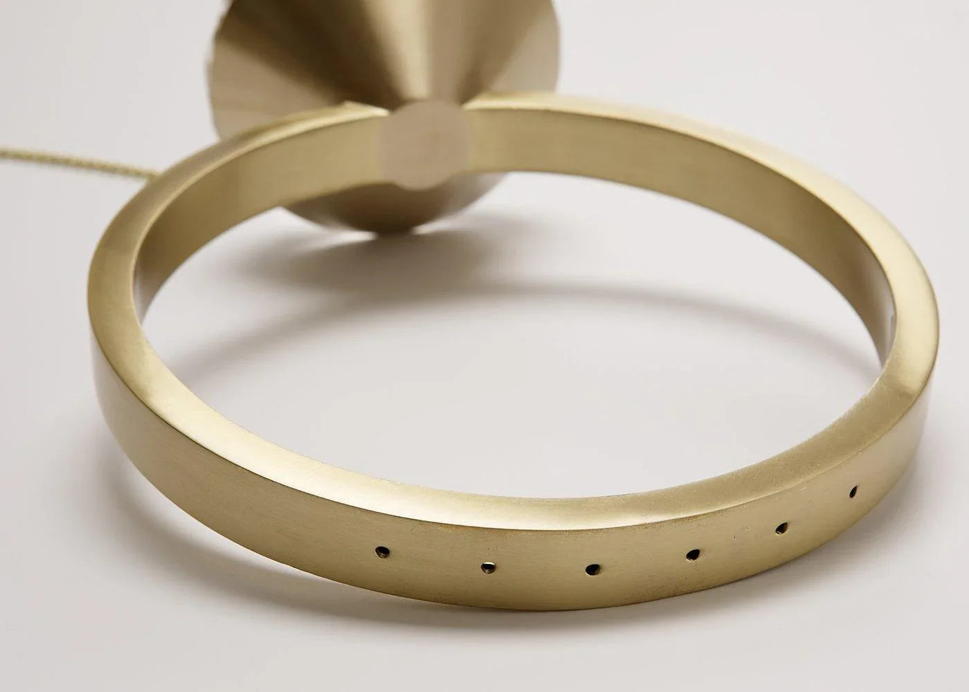 Diamond Bird Feeder GARDEN GLORY - PARIS14A.RO