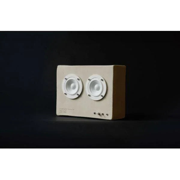 Difuzor din piatra - Transparent Sound - PARIS14A.RO