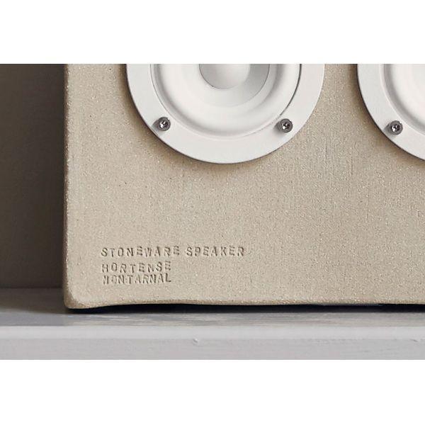 Difuzor din piatra - Transparent Sound - PARIS14A.RO