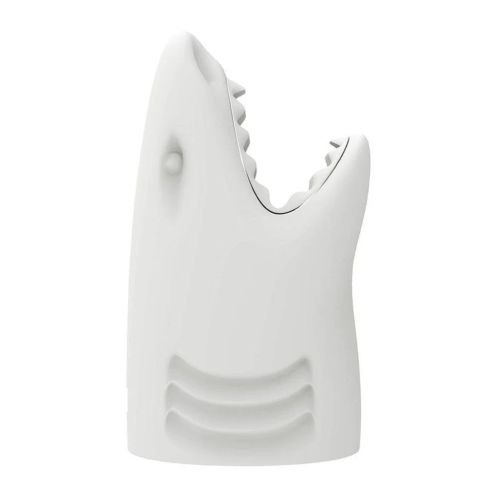 Dispozitiv de încarcare portabil Mini Killer Portable Charger - Grey - PARIS14A.RO