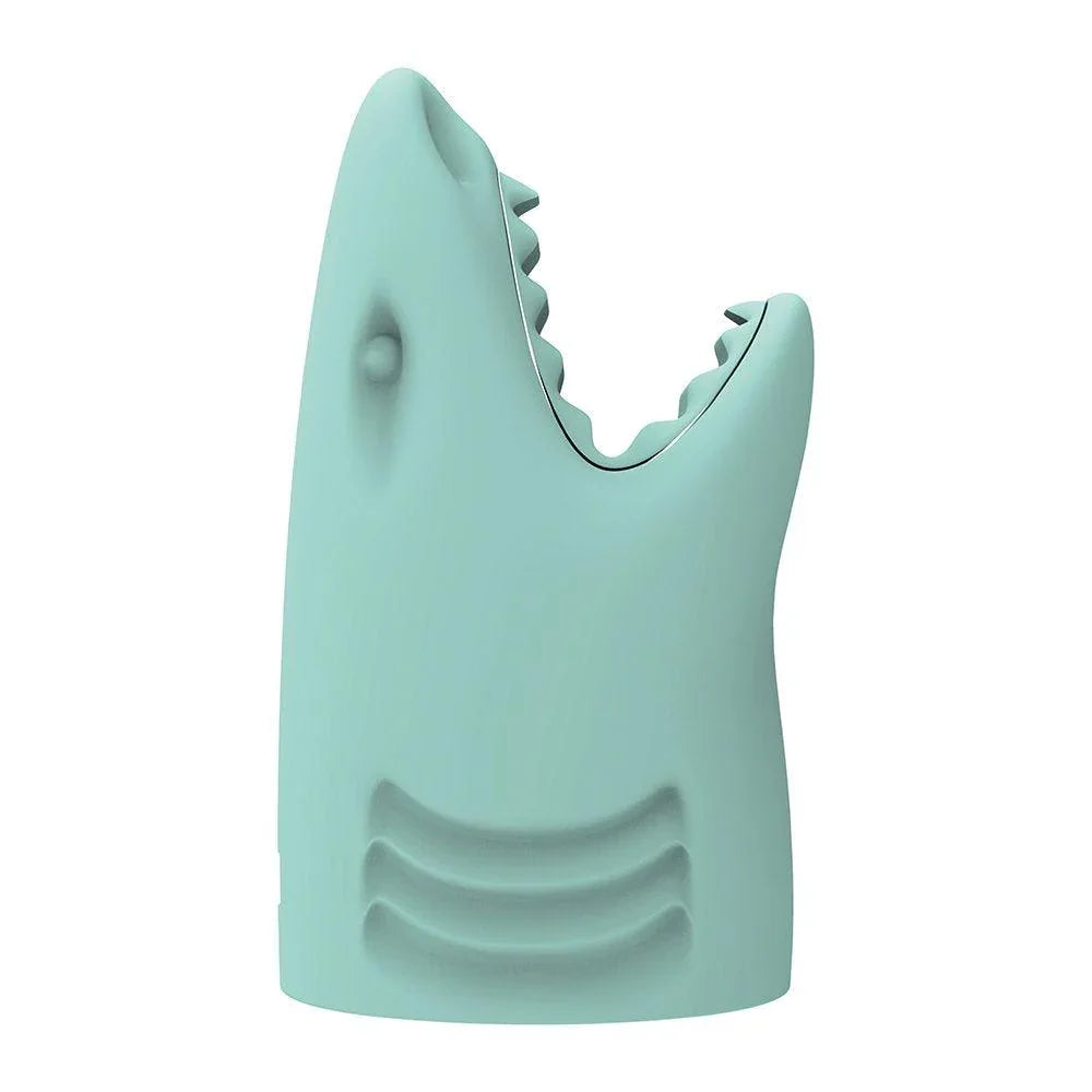 Dispozitiv de încarcare portabil Mini Killer Portable Charger - Light Blue - PARIS14A.RO