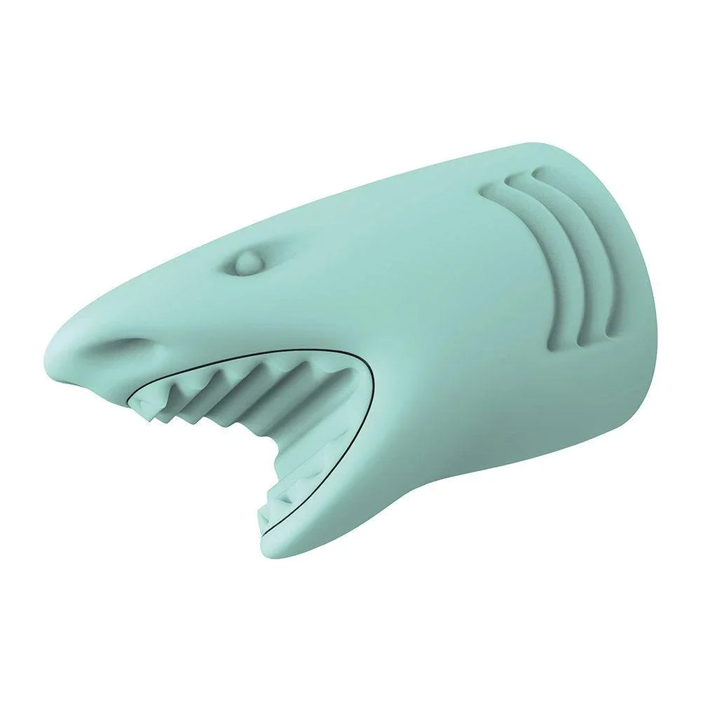 Dispozitiv de încarcare portabil Mini Killer Portable Charger - Light Blue - PARIS14A.RO