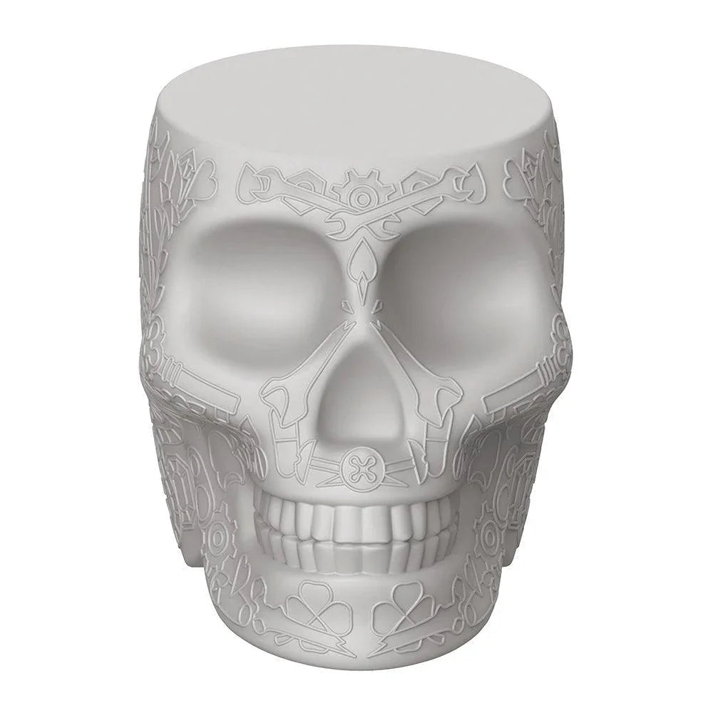 Dispozitiv de încarcare portabil Mini Mexico Portable Charger - Grey - PARIS14A.RO