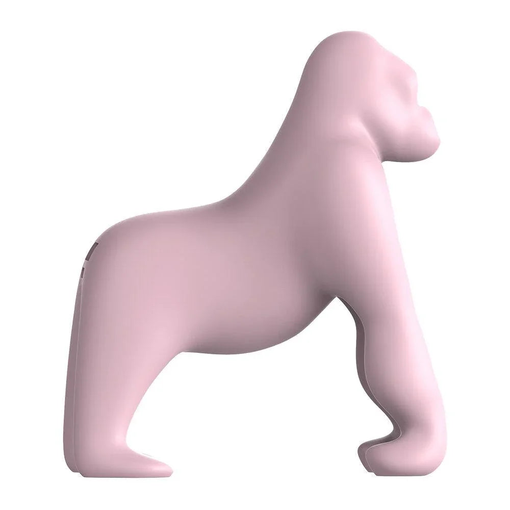 Dispozitiv incarcare Mini Kong Phone Charger - Pink - PARIS14A.RO