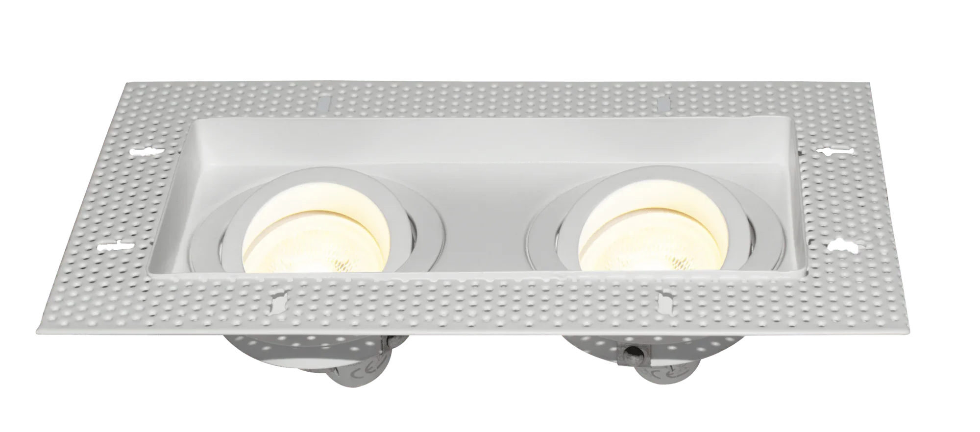 Downlight Atom Maytoni Technical DL003-02-W - PARIS14A.RO